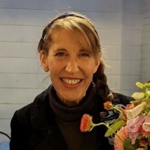 susie baity